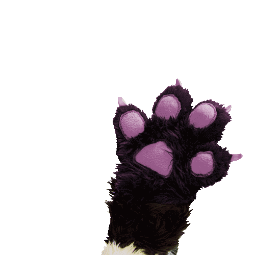 Eastside-Furs Animation